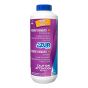 Toile solaire liquide Heat Shield, 1 L