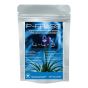 P-Frass 4-4-3 Insect Based 100% Organic Fertilizer - 400 g