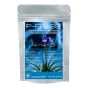 P-Frass 4-4-3 Insect Based 100% Organic Fertilizer - 1 kg