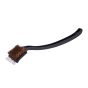 Palmyra Grill Brush