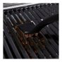 Palmyra Grill Brush