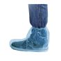 Disposable Overshoes 40 x 29 cm (100)