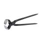 Hoof pliers 36 cm
