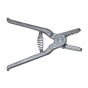Twintag Applicator Ear Marking