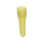 Replacement teat for multifeeder for lamb (6)