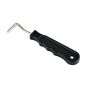 Hoof Pick