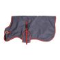 70 cm ThermoPlus Calf Coat