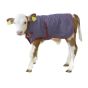 80 cm ThermoPlus Calf Coat