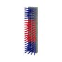 Replacement Cattle Brush 50 x 10 cm