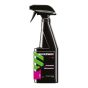 Melon spray: Deodorizer - 500 ml