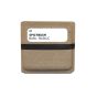 Vegehome Spicy Bush Basil Seedkit