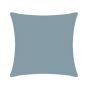 Blue Sky Outdoor Cushion 17" x 17"