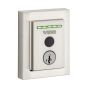 Halo Touch Traditional Electronic Lock