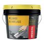 Mélange de nivelage, 13,6 kg