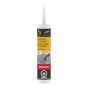 Bouche-fissures caoutchouté, 300 ml