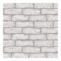 Peel and Stick Wallpaper - 20.8" x 16.5'