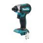 1/4" Cordless Impact Driver