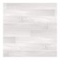 Timber Peel & Stick Backsplash - 18" x 9'