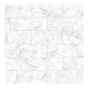 Marble Peel & Stick Backsplash - 18" x 9'