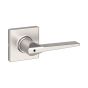 Hollis Square Rose Lever