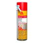 Mousse Pare-feu Sika Boom -130 FB, 455 g