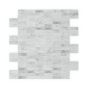 Tuile autoadhésive 3X +Rapide SPEEDTILES
