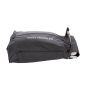 Housse de transport pour Weber Traveler