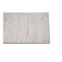Tuile autoadhésive Ciment Vintage 24" x 12" X 0.25"