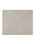 Tuile autoadhésive Marbre perlé 32" x 16" X 0.25"
