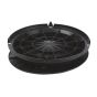 Set of 10 Slope Correctors