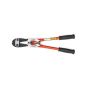 18" PowerPivot Center Cut Double Compound Action Bolt Cutter