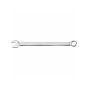 Combination Wrench - 7/16"