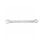 Combination Wrench - 1/2"