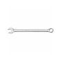 Combination Wrench - 9/16"