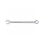 Combination Wrench - 5/8"