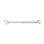 Combination Wrench - 11/16"
