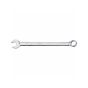 Combination Wrench - 3/4"