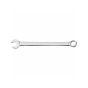 Combination Wrench - 13/16"