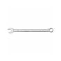 Combination Wrench 12 mm