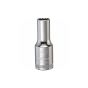 5/16" - 12 Point Deep 3/8" Drive Socket