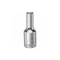 1/4" - 12 Point Deep 3/8" Drive Socket