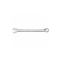 Combination Wrench - 1"