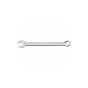 Combination Wrench - 1 1/4"