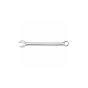 Combination Wrench - 1 1/8"