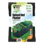 Smart Pot Big Bag Bed REGULAR 100 gal / 380 L - 6' diameter