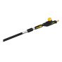 Taille-haie, 20 V MAX, outil uniquement