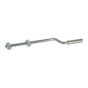 Replacement Crank – For Anti-Kick Device