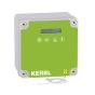 KERBL Mechanical Kit for the Automatic Chicken Coop Sliding Door