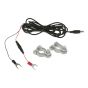 KERBL Mechanical Kit for the Automatic Chicken Coop Sliding Door
