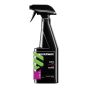 Quick wax Liquid Wax - 500ml